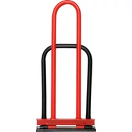 Falclezáró fogó 480x220 mm YATO