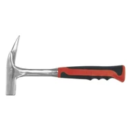 Ácskalapács kovácsolt, mágneses YATO