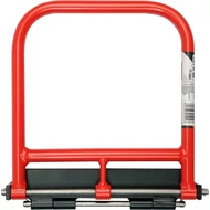 Yato falclezáró fogó 450*200mm