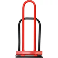 Falclezáró fogó 450x200 mm YATO