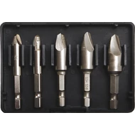 BGS TÖRTCSAVAR KISZEDŐ 5r. BGS TÖRTCSAVAR KISZEDŐ 5r.