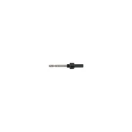 VIKING körkivágó adapter 32-250 SW8,5 M35PS