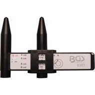 BGS felni lyuktávolság merő 