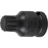 BGS levegős Dugókulcs 1/2” XZN M16