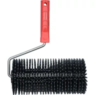 VOREL levegő kinyomó henger 