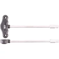 BGS T-fogantyús Hajtószár 230mm 1/2” BGS T-fogantyús Hajtószár 230mm 1/2”