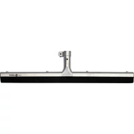 VOREL vízlehúzó gumi 330mm