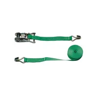 Feszítő heveder 2r. 25mm/6m 1,5T