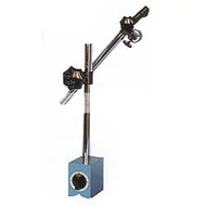 BERGER mágneses mérőállvány F60