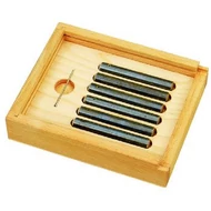 Proxxon Fúróélező készülék adapter ( kiegészítő )