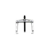 Genius Csapágylehúzó, csúszószáras 2 k. 6", 200mm