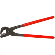 Stubai Falc harapófogó lapolt 250mm