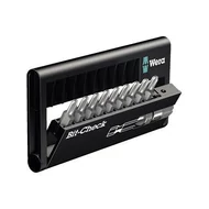 Wera Gipszkarton Bit klt. 9r.