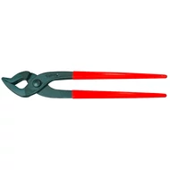 Stubai Ereszcsatornafogó 15mm