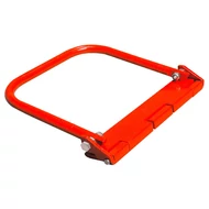 Stubai Ereszleszegő fogó 250mm