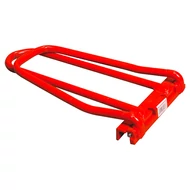 Stubai Falczáró fogó  220mm