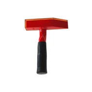 Stubai marok vas 170mm