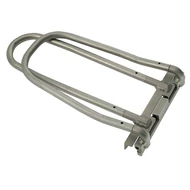 Stubai Falczáró fogó  220mm