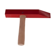 Stubai Marok vas fa nyéllel 260mm