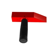 Stubai Marok vas fém nyéllel 170mm