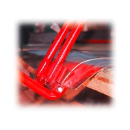 Stubai Ereszzáró fogó 200mm