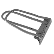 Stubai Ereszzáró fogó 200mm