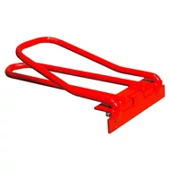 Stubai Ereszzáró fogó 200mm