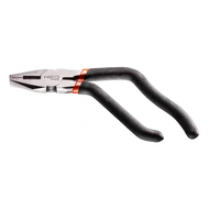 Neo oldalirányú kombináltfogó 195mm Neo oldalirányú kombináltfogó 195mm