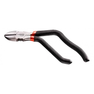 Neo oldalirányú csípőfogó 185mm