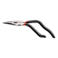 Neo Hosszúcsőrű fogó 225mm Neo Hosszúcsőrű fogó 225mm