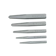 Genius csavarkiszedő klt.  Genius csavarkiszedő klt.