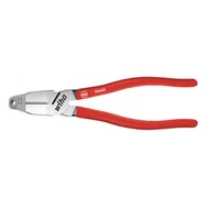 Wiha TriCut Kábelvágó és csupaszító 170mm