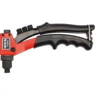 Yato popszegecshúzó 2,4-4,8 200mm