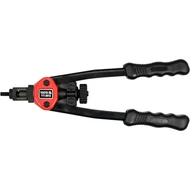 Yato szegecsanya húzó fogó M5-M12