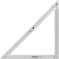 Yato. Építőipari derékszög 840mm