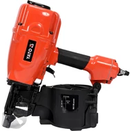 Yato pneumatikus szögbelövő 50-90mm