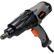 Sthor elektromos ütvecsavarozó 1100W 3/4” 800Nm