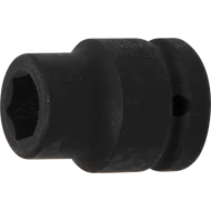 BGS levegős Dugókulcs 17mm 3/4” 