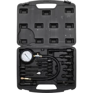 BGS Diesel kompresszió mérő (Kraftmann)