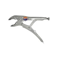 Önzáró patentfogó 250mm