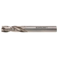 BOHRCRAFT kobaltos ponthegesztés lefúró HSS-E Co5 6,0x66