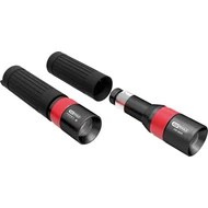 Led lámpa 12v-os szivargyújtó csatl. Led lámpa 12v-os szivargyújtó csatl.