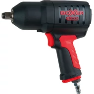 Pneumatikus ütvecsavarozógép boxxer 1/2”