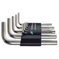 Wera Imbuszkulcs klt. Hex-plus 9r.
