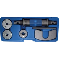 BGS fékdugattyú visszaálító klt.6db jobb-bal