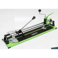 Csempevágó lyukfúróval 600mm