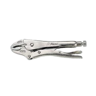  HANS önzáró kombinált anya- és csőfogó 250mm 