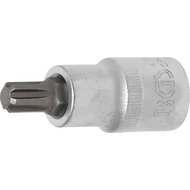 BGS Ribe Dugókulcs 1/2” R9x55mm