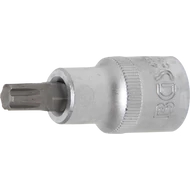 BGS Ribe Dugókulcs 1/2” R7x55mm
