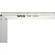 Yato derékszög 250mm